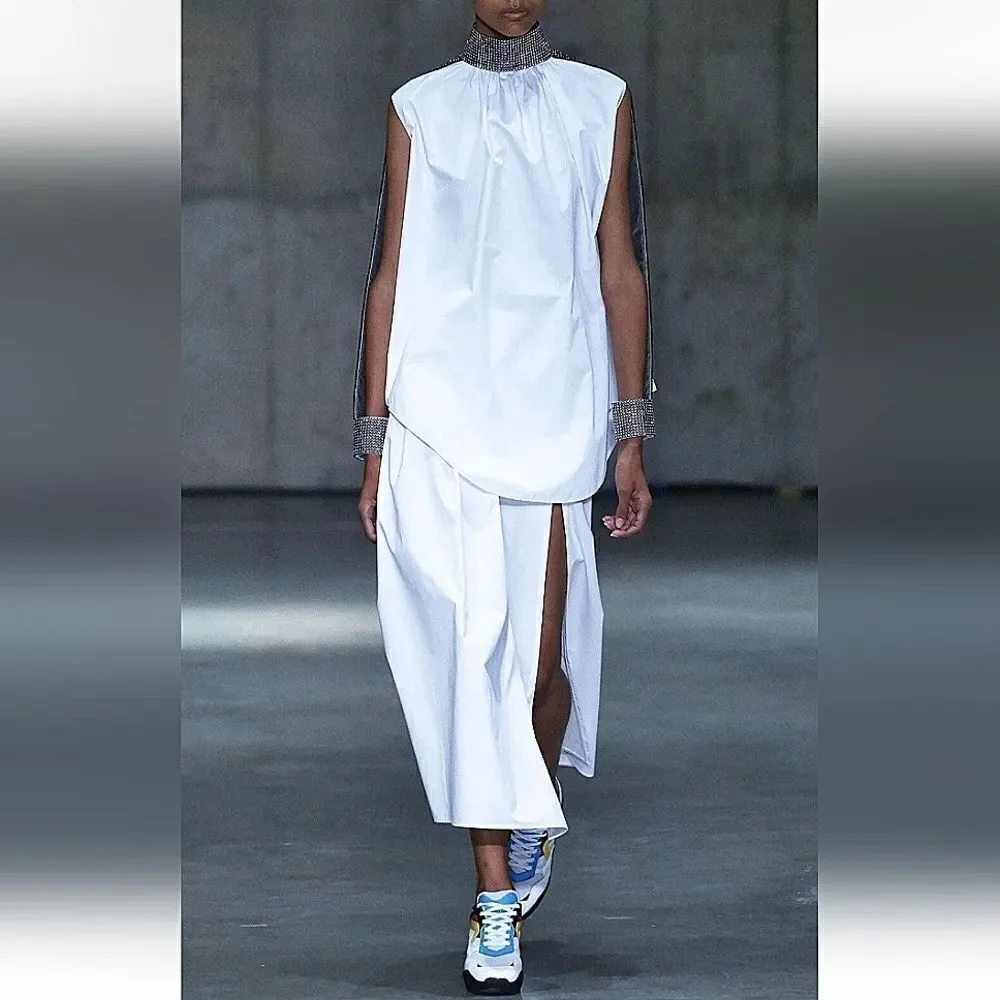 Christopher kane - Picture 5 of 15